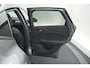 Renault Captur Mild Hybrid 160 Techno | Pack Winter | Camera | Adaptieve Cruise Control | Apple Carplay