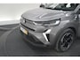Renault Captur Mild Hybrid 160 Techno | Pack Winter | Camera | Adaptieve Cruise Control | Apple Carplay