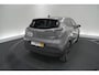 Renault Captur Mild Hybrid 160 Techno | Pack Winter | Camera | Adaptieve Cruise Control | Apple Carplay