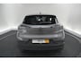Renault Captur Mild Hybrid 160 Techno | Pack Winter | Camera | Adaptieve Cruise Control | Apple Carplay