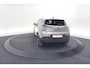 Renault Captur Mild Hybrid 160 Techno | Pack Winter | Camera | Adaptieve Cruise Control | Apple Carplay