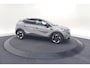 Renault Captur Mild Hybrid 160 Techno | Pack Winter | Camera | Adaptieve Cruise Control | Apple Carplay