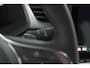 Renault Captur Mild Hybrid 160 Techno | Pack Winter | Camera | Adaptieve Cruise Control | Apple Carplay