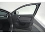 Renault Captur Mild Hybrid 160 Techno | Pack Winter | Camera | Adaptieve Cruise Control | Apple Carplay