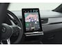 Renault Captur Mild Hybrid 160 Techno | Pack Winter | Camera | Adaptieve Cruise Control | Apple Carplay