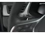 Renault Captur Mild Hybrid 160 Techno | Pack Winter | Camera | Adaptieve Cruise Control | Apple Carplay