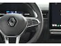 Renault Captur Mild Hybrid 160 Techno | Pack Winter | Camera | Adaptieve Cruise Control | Apple Carplay