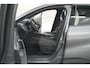 Renault Captur Mild Hybrid 160 Techno | Pack Winter | Camera | Adaptieve Cruise Control | Apple Carplay