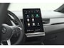 Renault Captur Mild Hybrid 160 Techno | Pack Winter | Camera | Adaptieve Cruise Control | Apple Carplay