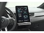 Renault Captur Mild Hybrid 160 Techno | Pack Winter | Camera | Adaptieve Cruise Control | Apple Carplay