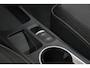 Renault Captur Mild Hybrid 160 Techno | Pack Winter | Camera | Adaptieve Cruise Control | Apple Carplay