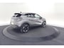 Renault Captur Mild Hybrid 160 Techno | Pack Winter | Camera | Adaptieve Cruise Control | Apple Carplay