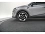 Renault Captur Mild Hybrid 160 Techno | Pack Winter | Camera | Adaptieve Cruise Control | Apple Carplay