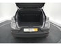 Renault Captur Mild Hybrid 160 Techno | Pack Winter | Camera | Adaptieve Cruise Control | Apple Carplay
