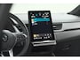 Renault Captur Mild Hybrid 160 Techno | Pack Winter | Camera | Adaptieve Cruise Control | Apple Carplay
