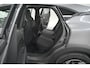 Renault Captur Mild Hybrid 160 Techno | Pack Winter | Camera | Adaptieve Cruise Control | Apple Carplay