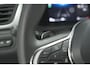 Renault Captur Mild Hybrid 160 Techno | Pack Winter | Camera | Adaptieve Cruise Control | Apple Carplay