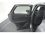 Renault Captur Mild Hybrid 160 Techno | Pack Winter | Camera | Adaptieve Cruise Control | Apple Carplay