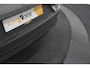 Renault Captur Mild Hybrid 160 Techno | Pack Winter | Camera | Adaptieve Cruise Control | Apple Carplay