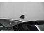 Renault Captur Mild Hybrid 160 Techno | Pack Winter | Camera | Adaptieve Cruise Control | Apple Carplay