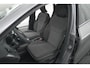 Renault Captur Mild Hybrid 160 Techno | Pack Winter | Camera | Adaptieve Cruise Control | Apple Carplay