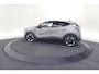 Renault Captur Mild Hybrid 160 Techno | Pack Winter | Camera | Adaptieve Cruise Control | Apple Carplay