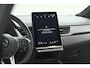 Renault Captur Mild Hybrid 160 Techno | Pack Winter | Camera | Adaptieve Cruise Control | Apple Carplay