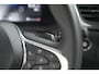 Renault Captur Mild Hybrid 160 Techno | Pack Winter | Camera | Adaptieve Cruise Control | Apple Carplay