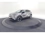 Renault Captur Mild Hybrid 160 Techno | Pack Winter | Camera | Adaptieve Cruise Control | Apple Carplay