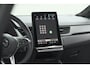 Renault Captur Mild Hybrid 160 Techno | Pack Winter | Camera | Adaptieve Cruise Control | Apple Carplay