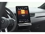 Renault Captur Mild Hybrid 160 Techno | Pack Winter | Camera | Adaptieve Cruise Control | Apple Carplay