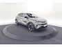 Renault Captur Mild Hybrid 160 Techno | Pack Winter | Camera | Adaptieve Cruise Control | Apple Carplay