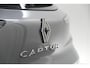 Renault Captur Mild Hybrid 160 Techno | Pack Winter | Camera | Adaptieve Cruise Control | Apple Carplay