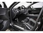 Volvo V60 2.0 T4 R-Design | Panoramadak | Styling Pack | Trekhaak | Adaptive cruise control | DAB+ radio | 19" velgen | Stoelverwarming | Achteruitrijcamera | Stoel- en stuurverwarming | Verwarmbare achterbank | Standkachel |