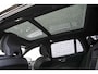 Volvo V60 2.0 T4 R-Design | Panoramadak | Styling Pack | Trekhaak | Adaptive cruise control | DAB+ radio | 19" velgen | Stoelverwarming | Achteruitrijcamera | Stoel- en stuurverwarming | Verwarmbare achterbank | Standkachel |