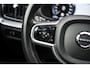 Volvo V60 2.0 T4 R-Design | Panoramadak | Styling Pack | Trekhaak | Adaptive cruise control | DAB+ radio | 19" velgen | Stoelverwarming | Achteruitrijcamera | Stoel- en stuurverwarming | Verwarmbare achterbank | Standkachel |