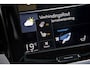 Volvo V60 2.0 T4 R-Design | Panoramadak | Styling Pack | Trekhaak | Adaptive cruise control | DAB+ radio | 19" velgen | Stoelverwarming | Achteruitrijcamera | Stoel- en stuurverwarming | Verwarmbare achterbank | Standkachel |