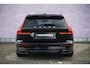 Volvo V60 2.0 T4 R-Design | Panoramadak | Styling Pack | Trekhaak | Adaptive cruise control | DAB+ radio | 19" velgen | Stoelverwarming | Achteruitrijcamera | Stoel- en stuurverwarming | Verwarmbare achterbank | Standkachel |