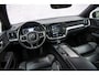 Volvo V60 2.0 T4 R-Design | Panoramadak | Styling Pack | Trekhaak | Adaptive cruise control | DAB+ radio | 19" velgen | Stoelverwarming | Achteruitrijcamera | Stoel- en stuurverwarming | Verwarmbare achterbank | Standkachel |