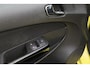 Opel Corsa 1.2-16V Essentia 2008 NAP | Airco | Elektrische ramen | Radio CD | Centrale vergrendeling op afstand | 5-deurs | Lichtmetaal