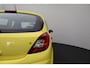 Opel Corsa 1.2-16V Essentia 2008 NAP | Airco | Elektrische ramen | Radio CD | Centrale vergrendeling op afstand | 5-deurs | Lichtmetaal