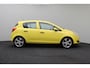 Opel Corsa 1.2-16V Essentia 2008 NAP | Airco | Elektrische ramen | Radio CD | Centrale vergrendeling op afstand | 5-deurs | Lichtmetaal