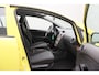 Opel Corsa 1.2-16V Essentia 2008 NAP | Airco | Elektrische ramen | Radio CD | Centrale vergrendeling op afstand | 5-deurs | Lichtmetaal