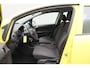 Opel Corsa 1.2-16V Essentia 2008 NAP | Airco | Elektrische ramen | Radio CD | Centrale vergrendeling op afstand | 5-deurs | Lichtmetaal
