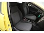 Opel Corsa 1.2-16V Essentia 2008 NAP | Airco | Elektrische ramen | Radio CD | Centrale vergrendeling op afstand | 5-deurs | Lichtmetaal