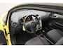 Opel Corsa 1.2-16V Essentia 2008 NAP | Airco | Elektrische ramen | Radio CD | Centrale vergrendeling op afstand | 5-deurs | Lichtmetaal