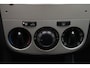 Opel Corsa 1.2-16V Essentia 2008 NAP | Airco | Elektrische ramen | Radio CD | Centrale vergrendeling op afstand | 5-deurs | Lichtmetaal