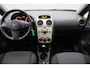 Opel Corsa 1.2-16V Essentia 2008 NAP | Airco | Elektrische ramen | Radio CD | Centrale vergrendeling op afstand | 5-deurs | Lichtmetaal