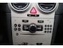 Opel Corsa 1.2-16V Essentia 2008 NAP | Airco | Elektrische ramen | Radio CD | Centrale vergrendeling op afstand | 5-deurs | Lichtmetaal