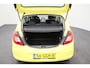 Opel Corsa 1.2-16V Essentia 2008 NAP | Airco | Elektrische ramen | Radio CD | Centrale vergrendeling op afstand | 5-deurs | Lichtmetaal